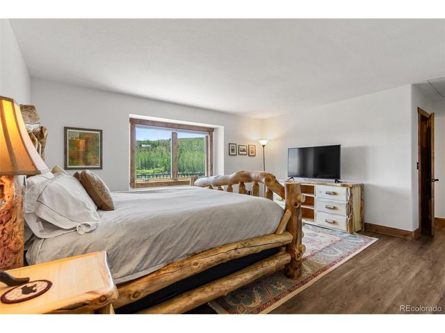 36 Iron Mountain Rd, Fairplay, CO 80440