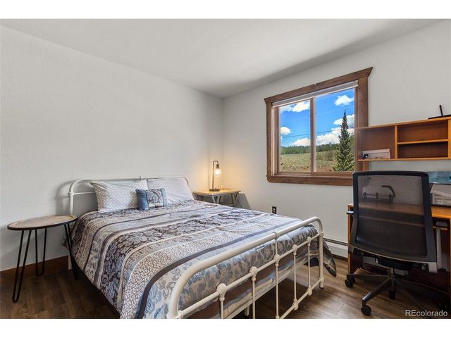 36 Iron Mountain Rd, Fairplay, CO 80440