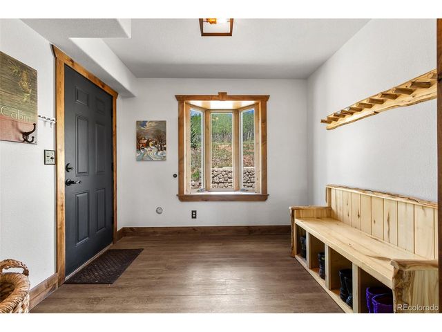 36 Iron Mountain Rd, Fairplay, CO 80440