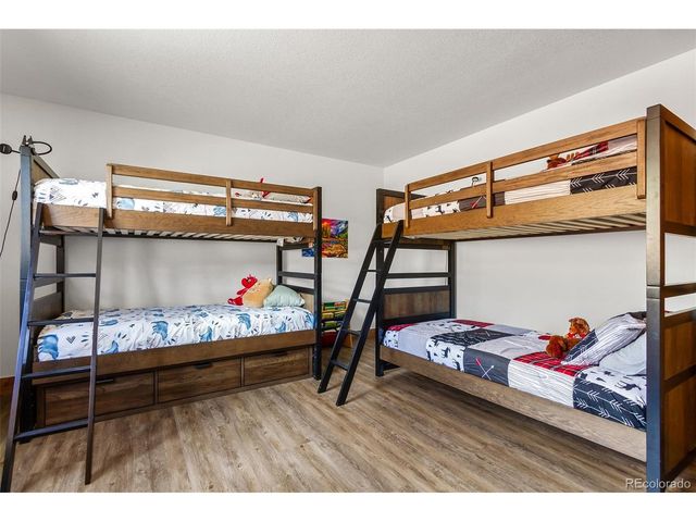 36 Iron Mountain Rd, Fairplay, CO 80440