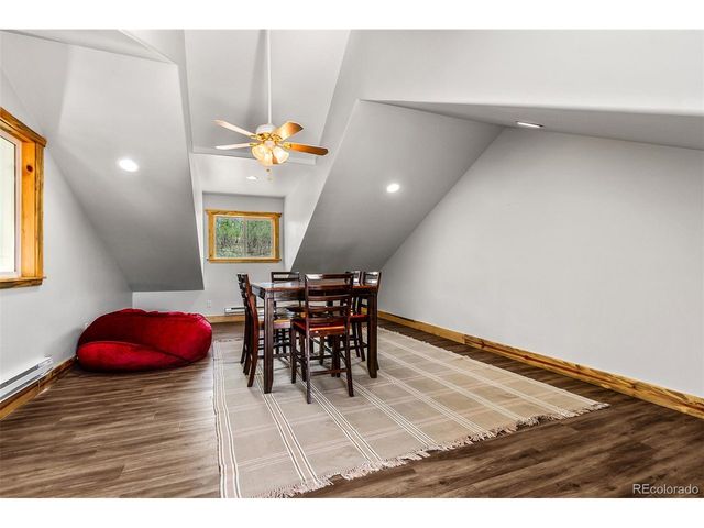 36 Iron Mountain Rd, Fairplay, CO 80440