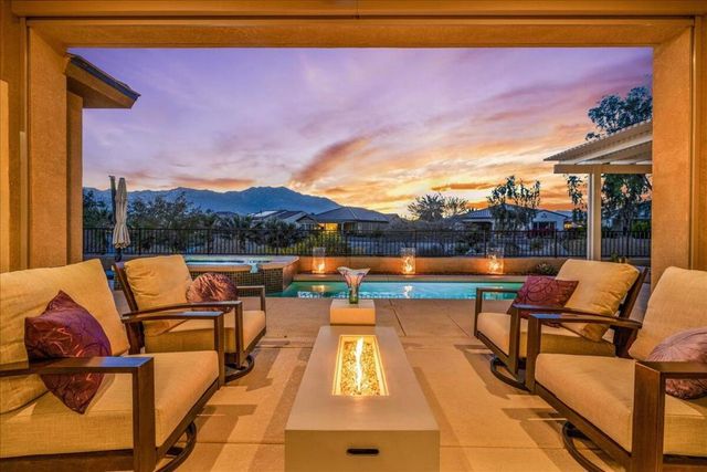 100 Barolo, Rancho Mirage, CA 92270