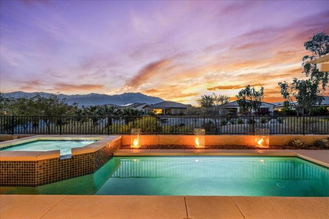 100 Barolo, Rancho Mirage, CA 92270