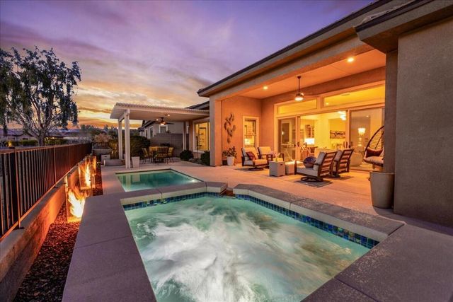100 Barolo, Rancho Mirage, CA 92270