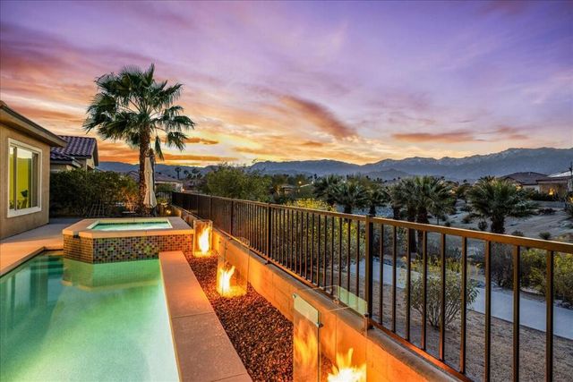 100 Barolo, Rancho Mirage, CA 92270