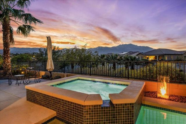 100 Barolo, Rancho Mirage, CA 92270