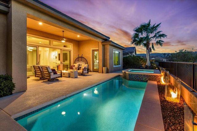 100 Barolo, Rancho Mirage, CA 92270