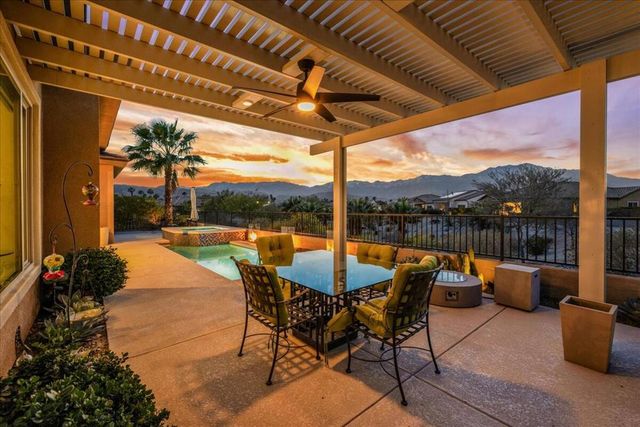 100 Barolo, Rancho Mirage, CA 92270