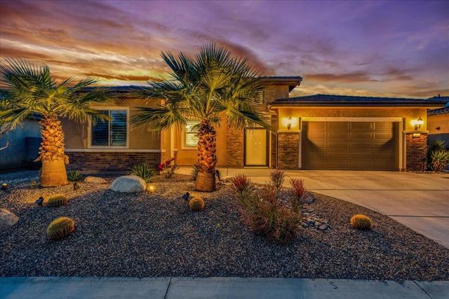 100 Barolo, Rancho Mirage, CA 92270