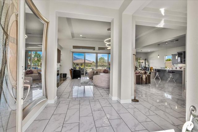 100 Barolo, Rancho Mirage, CA 92270