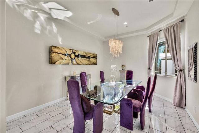 100 Barolo, Rancho Mirage, CA 92270