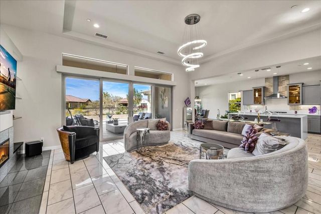 100 Barolo, Rancho Mirage, CA 92270
