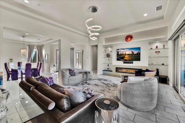 100 Barolo, Rancho Mirage, CA 92270