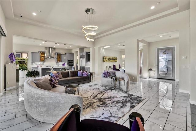 100 Barolo, Rancho Mirage, CA 92270