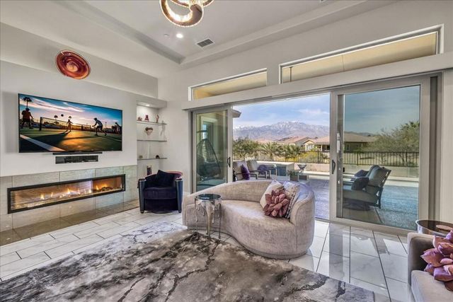 100 Barolo, Rancho Mirage, CA 92270