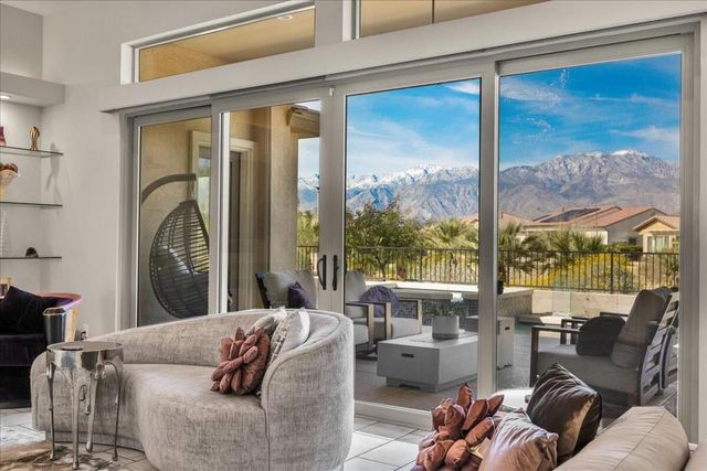 100 Barolo, Rancho Mirage, CA 92270