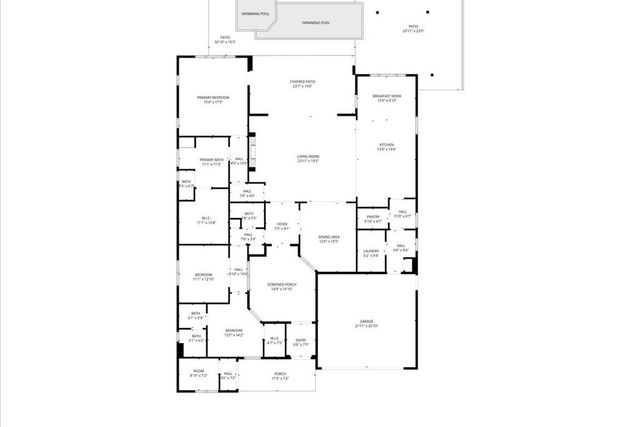 100 Barolo, Rancho Mirage, CA 92270