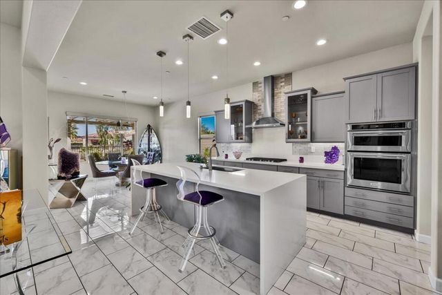 100 Barolo, Rancho Mirage, CA 92270