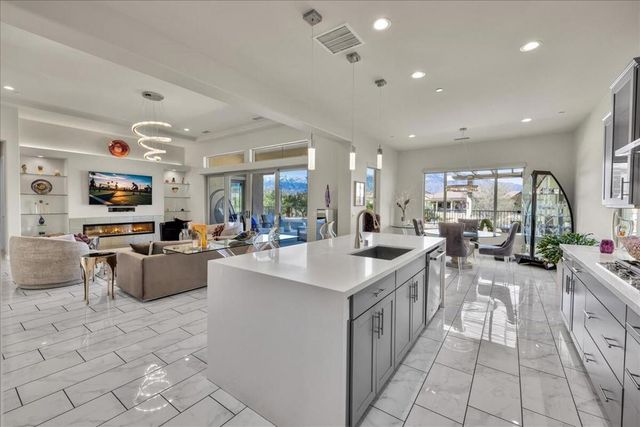 100 Barolo, Rancho Mirage, CA 92270