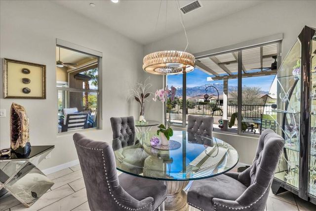 100 Barolo, Rancho Mirage, CA 92270