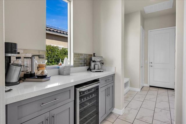 100 Barolo, Rancho Mirage, CA 92270