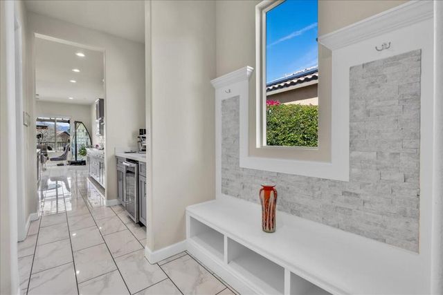 100 Barolo, Rancho Mirage, CA 92270