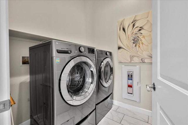 100 Barolo, Rancho Mirage, CA 92270