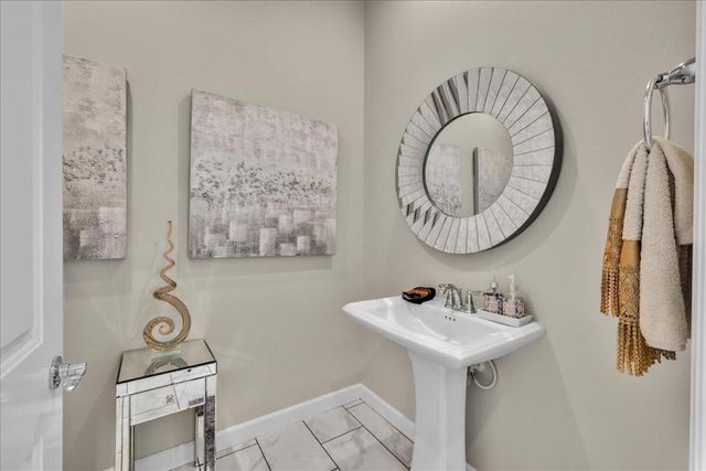 100 Barolo, Rancho Mirage, CA 92270