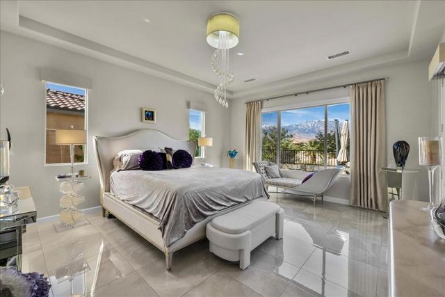 100 Barolo, Rancho Mirage, CA 92270