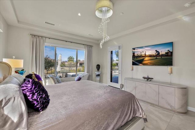 100 Barolo, Rancho Mirage, CA 92270