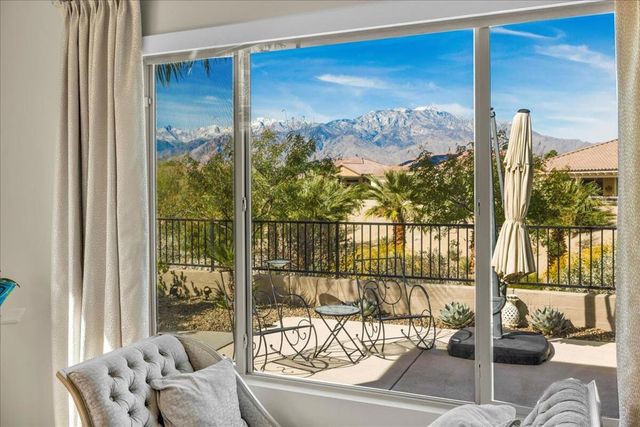 100 Barolo, Rancho Mirage, CA 92270