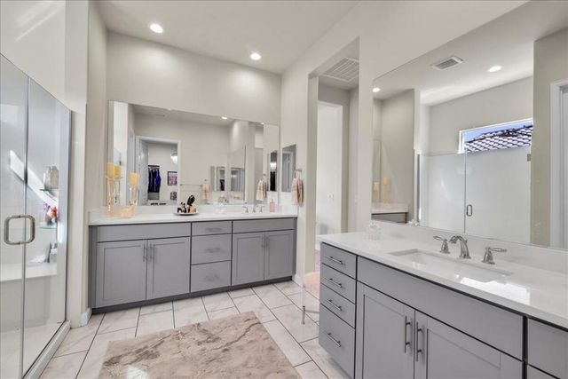 100 Barolo, Rancho Mirage, CA 92270