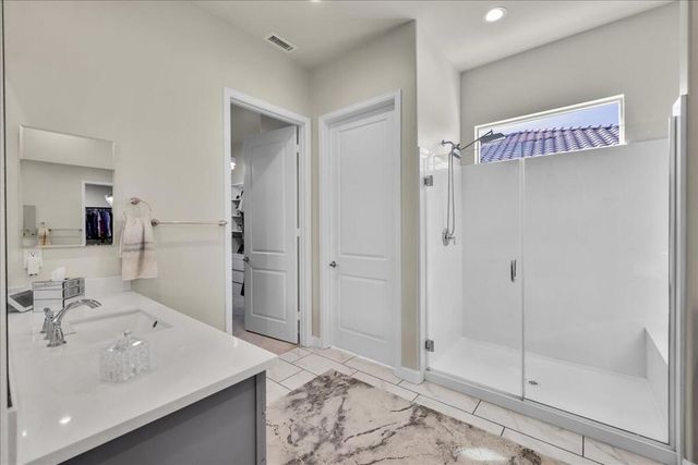 100 Barolo, Rancho Mirage, CA 92270
