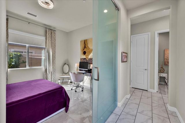 100 Barolo, Rancho Mirage, CA 92270