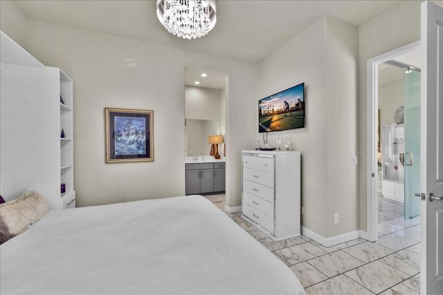 100 Barolo, Rancho Mirage, CA 92270