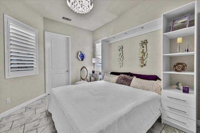 100 Barolo, Rancho Mirage, CA 92270