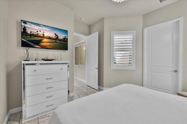 100 Barolo, Rancho Mirage, CA 92270