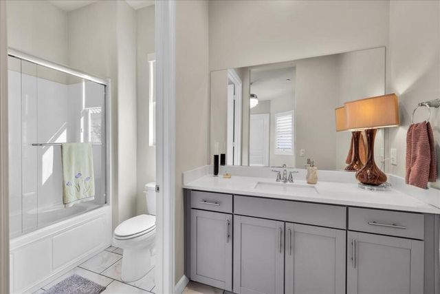 100 Barolo, Rancho Mirage, CA 92270