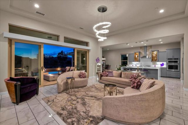 100 Barolo, Rancho Mirage, CA 92270