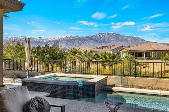 100 Barolo, Rancho Mirage, CA 92270