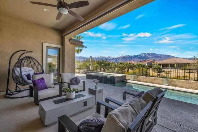 100 Barolo, Rancho Mirage, CA 92270