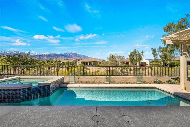100 Barolo, Rancho Mirage, CA 92270