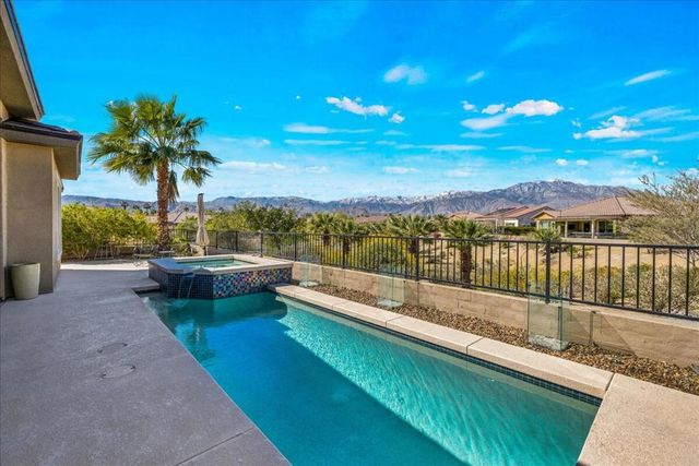 100 Barolo, Rancho Mirage, CA 92270