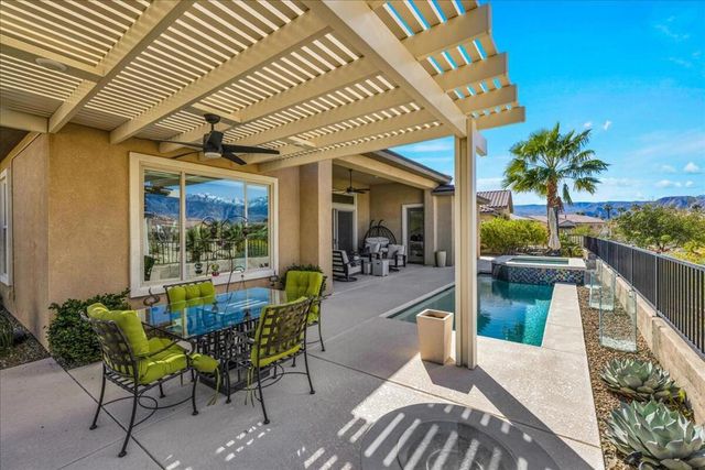 100 Barolo, Rancho Mirage, CA 92270