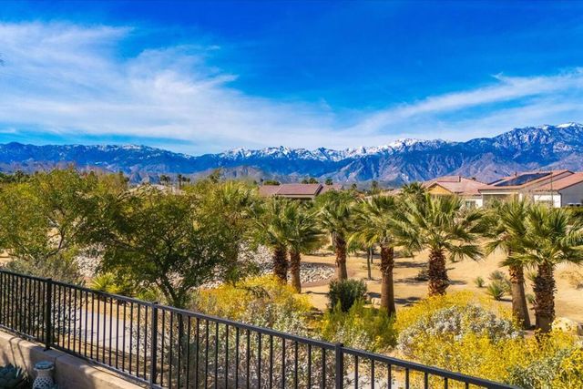 100 Barolo, Rancho Mirage, CA 92270