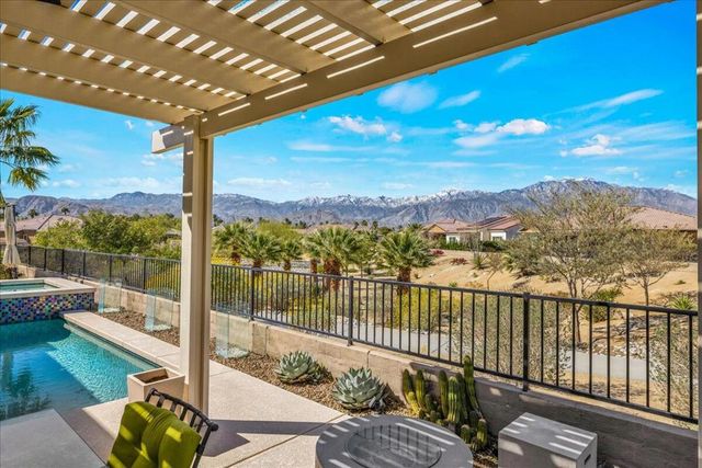 100 Barolo, Rancho Mirage, CA 92270