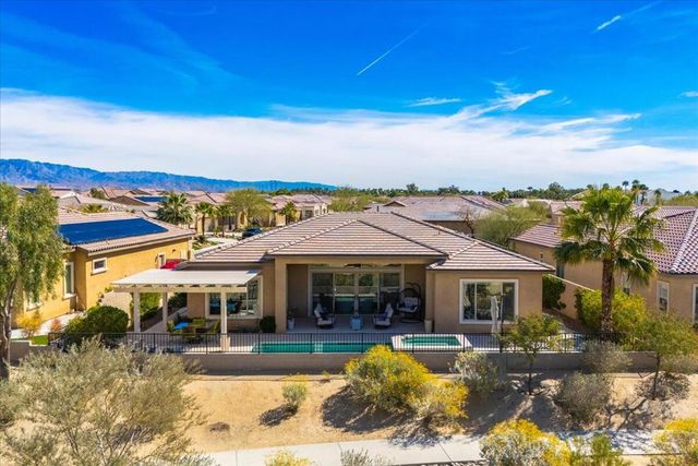 100 Barolo, Rancho Mirage, CA 92270