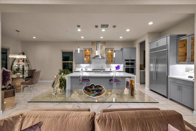 100 Barolo, Rancho Mirage, CA 92270