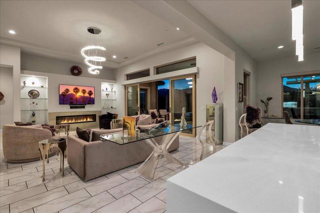 100 Barolo, Rancho Mirage, CA 92270