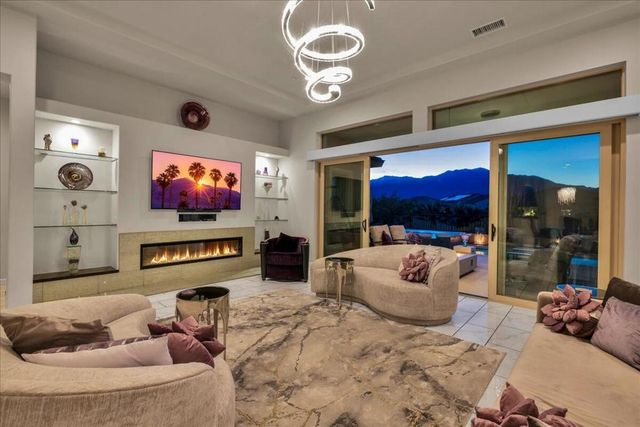 100 Barolo, Rancho Mirage, CA 92270